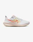 Nike Air Zoom Pegasus 39 Kadın Açık Pembe Koşu Ayakkabısı