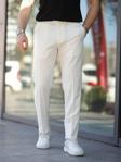 Basel.Co Slim Fit Likralı Jogger Pantolon