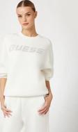 Guess Cecilia Kadın Sweatshirt V4BQ15K7UW2