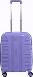 SKYBLUE 7001 POLİPROPİLEN KIRILMAZ KABİN BOY VALİZ