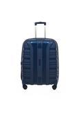 SKYBLUE 7001 POLİPROPİLEN KIRILMAZ KABİN BOY VALİZ