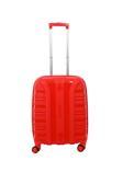 SKYBLUE 7001 POLİPROPİLEN KIRILMAZ KABİN BOY VALİZ