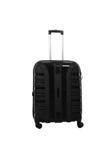 SKYBLUE 7001 POLİPROPİLEN KIRILMAZ ORTA BOY VALİZ