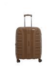 SKYBLUE 7001 POLİPROPİLEN KIRILMAZ ORTA BOY VALİZ