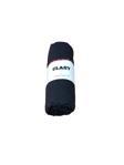 Clasy Battal Çift Kişilik %100 Pamuk Lastikli Çarşaf + 2 Adet Yastık Kılıfı 180 x 200