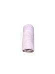 Çift Kişilik Battal Lastikli Fitted Çarşaf Seti Yastıklı 180 x 200