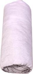 Çift Kişilik Battal Lastikli Fitted Çarşaf Seti Yastıklı 180 x 200