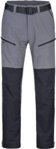 Torg Erkek Pantolon