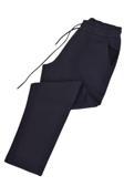 Erkek Jogger Pantolon Bel Tam Lastik AS-426 BGL-ST04516