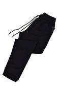 Erkek Beli Lastikli Jogger Pantolon Regular Fit 3221 BGL-ST04768