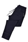 Erkek Beli Lastikli Jogger Pantolon Regular Fit 3221 BGL-ST04768