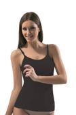 Dorya Modal Emzirme Atleti 1078