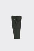 Erkek Jogger Pantolon-KAX2555W