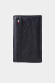 Grande Unisex Kartlık 825