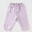 Andywawa Basic Bebek Pantolonu AC25964