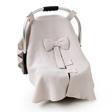 Andywawa Car Seat Ana Kucağı Örtüsü AC25880