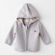 Andywawa Bebek Ceketi AC26205
