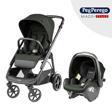 Peg Perego Veloce TC SLK Travel Bebek Arabası