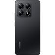 Xiaomi 14T 12GB 512GB Siyah (İthalatçı Garantili)