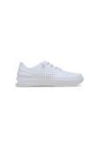 Crocs Inmotion Pacer M Erkek Beyaz Spor Ayakkabı 210831-1Vl