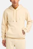Timberland Hampthon Hoodie Erkek Kahverengi Sweatshirt Tb0A6Vfjefl1