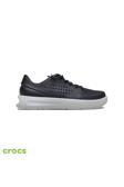 Crocs Inmotion Pacer M Erkek Siyah Spor Ayakkabı 210831-0Oc