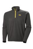 Helly Hansen Mount Polar Fleece Erkek Antrasit1 Polar Hh..12001-Hha.987