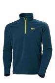 Helly Hansen Mount Polar Fleece Erkek Mavi Polar Hh..12001-Hha.576