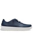 Crocs Inmotion Pacer M Erkek Lacivert Spor Ayakkabı 210831-462
