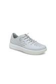 Crocs Inmotion Pacer M Erkek Gri Spor Ayakkabı 210831-1Mk
