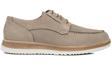 Greyder 62585 Erkek Casual Ayakkabı