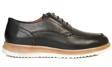 Greyder 62585 Erkek Casual Ayakkabı