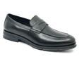 Greyder 64642 MR Casual Klasik Oxford Erkek Ayakkabı