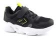 Cool Tokyo Full Ortapedik Unisex Çocuk Spor Ayakkabı