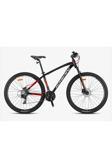 Kron Xc 100 27.5 Jant Hd Dağ Bisikleti 2025 Model