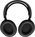 SteelSeries Arctis Nova Pro Wireless Mikrofonlu Kulak Üstü Oyuncu Kulaklığı