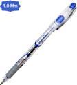 Dosy Signature 1.0 Mm Jel İmza Kalemi 1 Adet