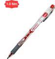Dosy Signature 1.0 Mm Jel İmza Kalemi 1 Adet
