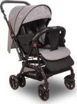 Diamond Baby Sapphire Çift Yönlü Bebek Arabası