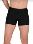 BERRAK 4476 ERKEK MODAL LİKRALI BOXER 12 ADET