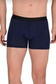 BERRAK 4476 ERKEK MODAL LİKRALI BOXER 3 ADET