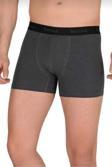 BERRAK 4476 ERKEK MODAL LİKRALI BOXER 10 ADET