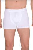 BERRAK 4476 ERKEK MODAL LİKRALI BOXER 10 ADET