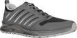 Lowa 210505 - Vento Erkek Outdoor Spor Ayakkabı