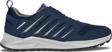 Lowa 210505 - Vento Erkek Outdoor Spor Ayakkabı
