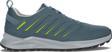Lowa 210505 - Vento Erkek Outdoor Spor Ayakkabı