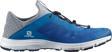 Salomon Amphib Bold 2 Erkek Outdoor Mavi Ayakkabı L416008