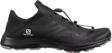 Salomon Amphib Bold 2 Erkek Outdoor Siyah Ayakkabı L413038