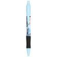 Frozen Versatil Kalem 0.7 mm 42880