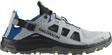 Salomon Techamphibian 5 Erkek Outdoor Ayakkabı